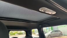 MINI Hatchback 2.0 Cooper S Exclusive 5dr Petrol Hatchback